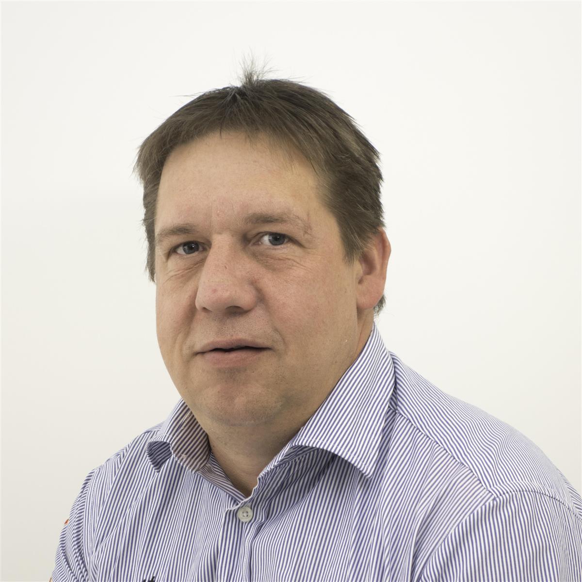 Ronald Braun - Klikk for stort bilde