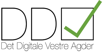 DDV